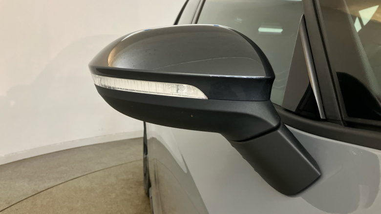 CUPRA Born 170kW e-Boost V1 59kWh 5dr Auto Electric Hatchback